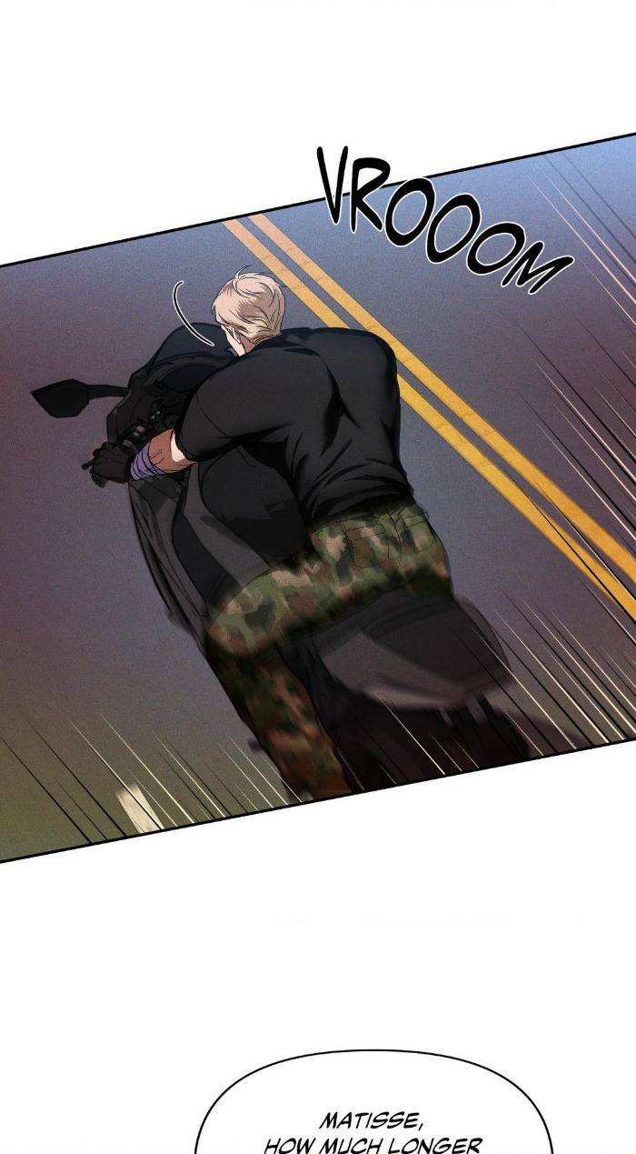 Flashlight-By-Yangma-Uncensored-Eng page 91