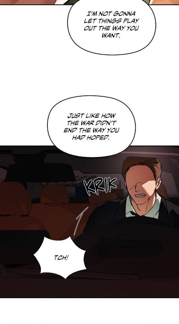 Flashlight-By-Yangma-Uncensored-Eng page 93