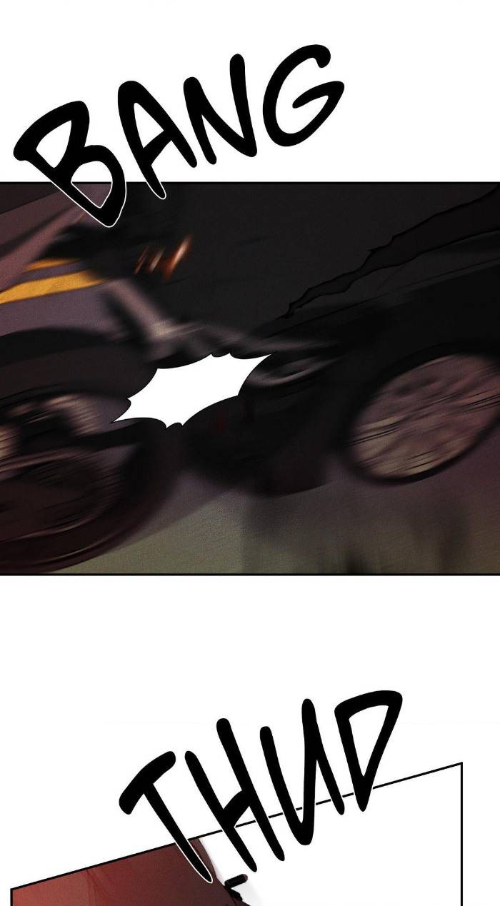 Flashlight-By-Yangma-Uncensored-Eng page 95