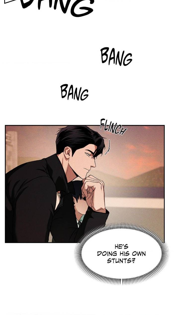 Flashlight-By-Yangma-Uncensored-Eng page 97