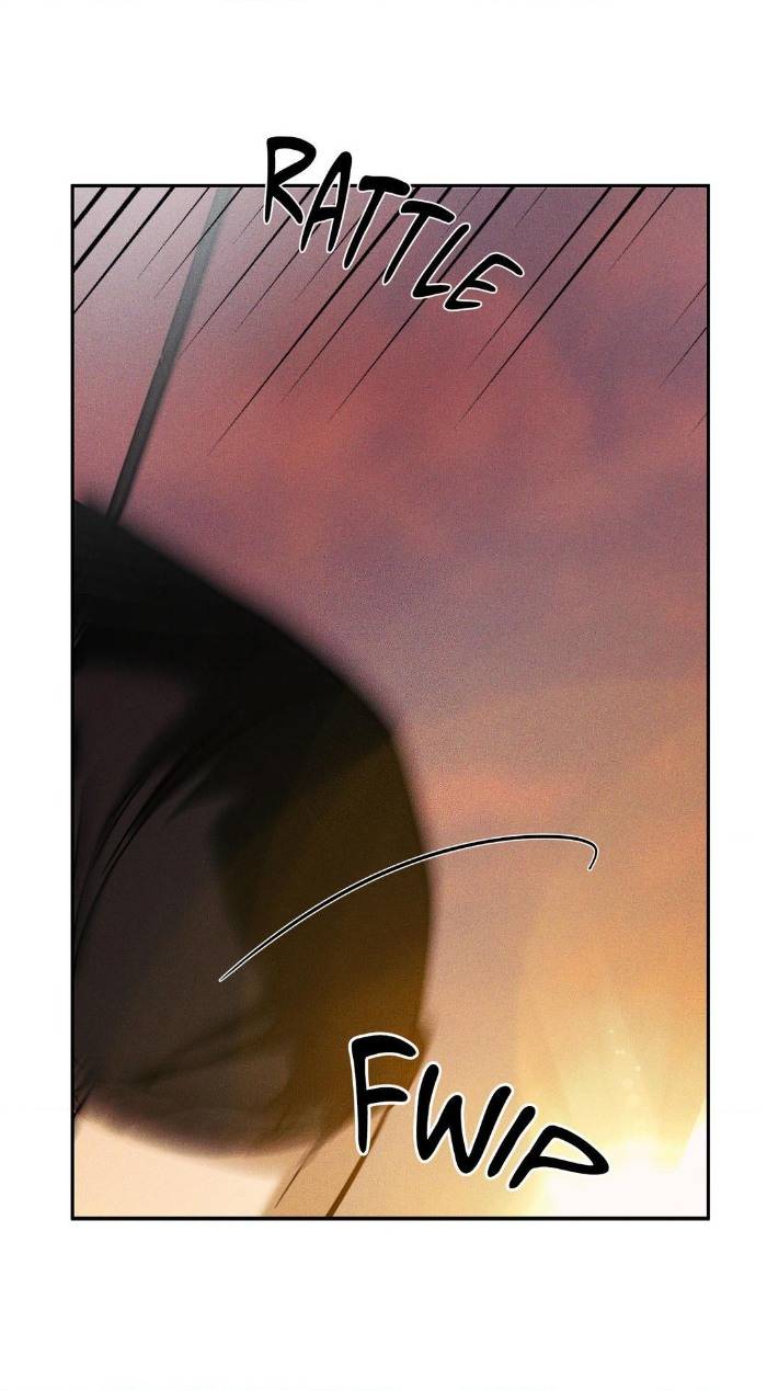 Flashlight-By-Yangma-Uncensored-Eng page 98