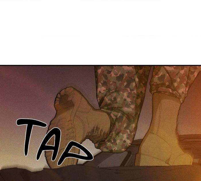 Flashlight-By-Yangma-Uncensored-Eng page 99