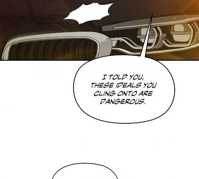 Flashlight-By-Yangma-Uncensored-Eng page 100