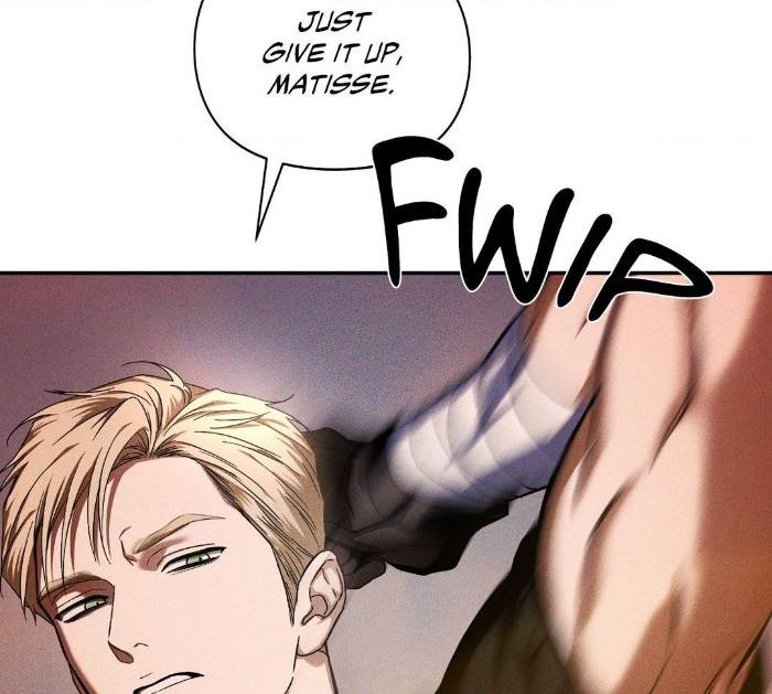 Flashlight-By-Yangma-Uncensored-Eng page 101