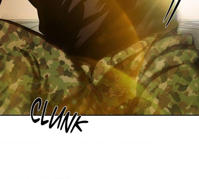 Flashlight-By-Yangma-Uncensored-Eng page 103