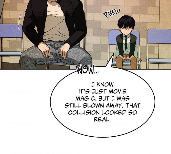 Flashlight-By-Yangma-Uncensored-Eng page 106