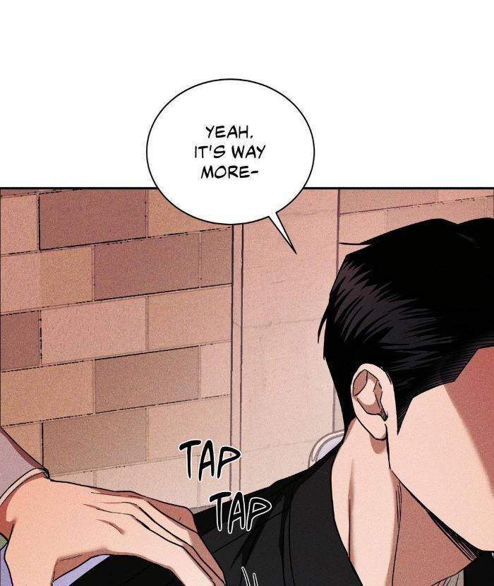 Flashlight-By-Yangma-Uncensored-Eng page 107
