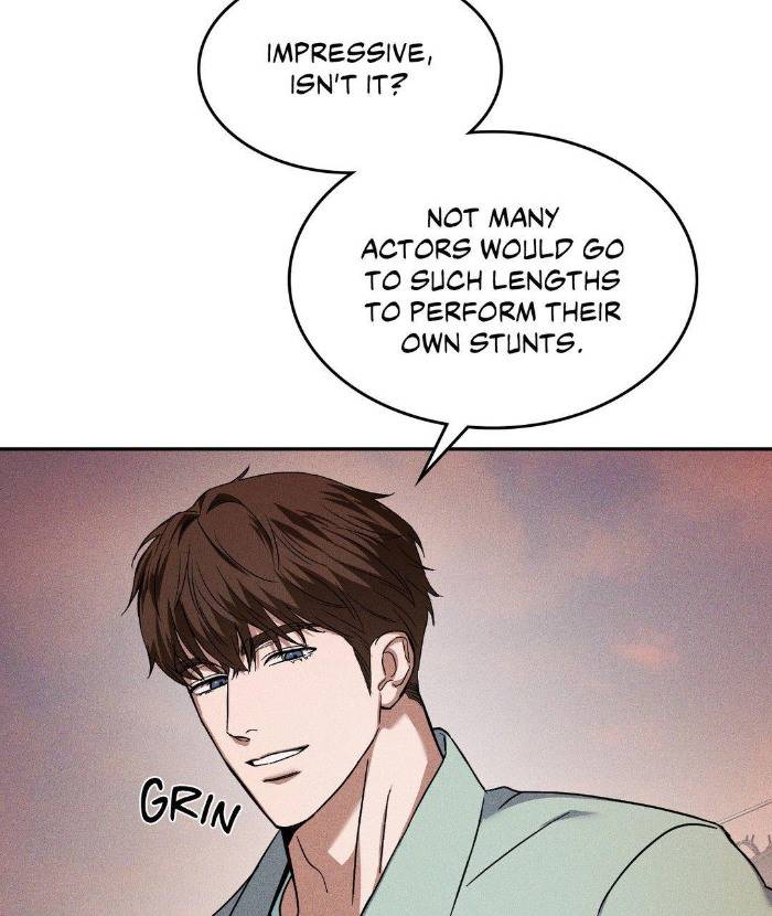 Flashlight-By-Yangma-Uncensored-Eng page 109