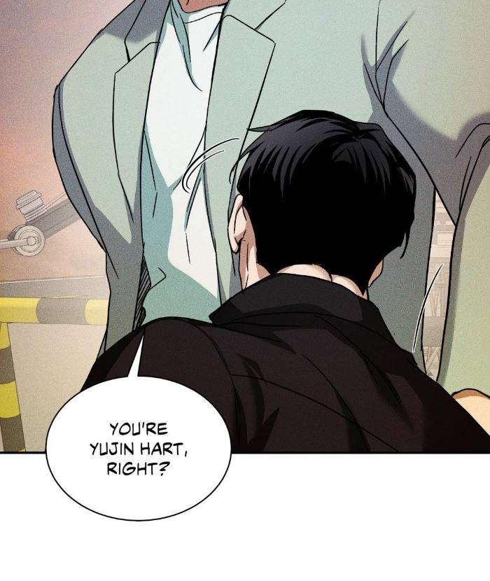 Flashlight-By-Yangma-Uncensored-Eng page 110