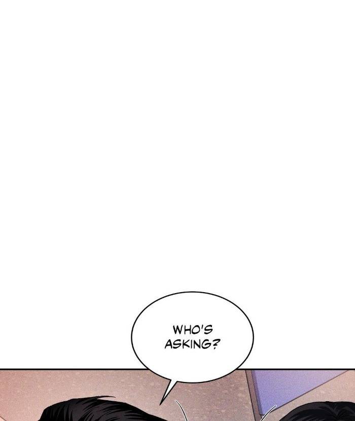 Flashlight-By-Yangma-Uncensored-Eng page 111