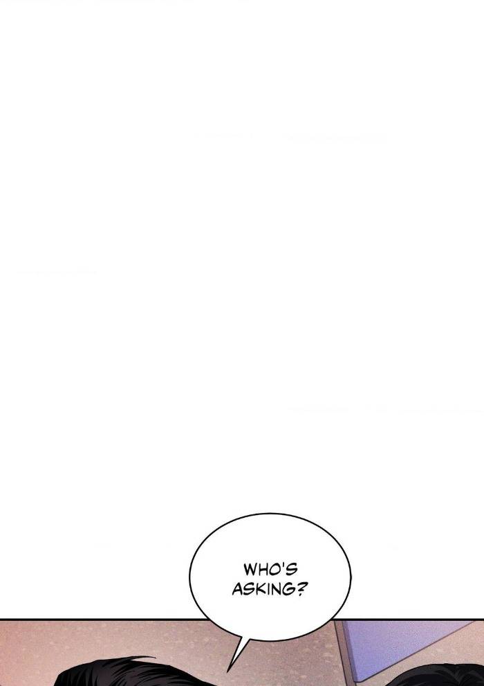Flashlight-By-Yangma-Uncensored-Eng page 3