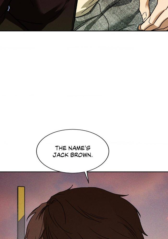 Flashlight-By-Yangma-Uncensored-Eng page 5