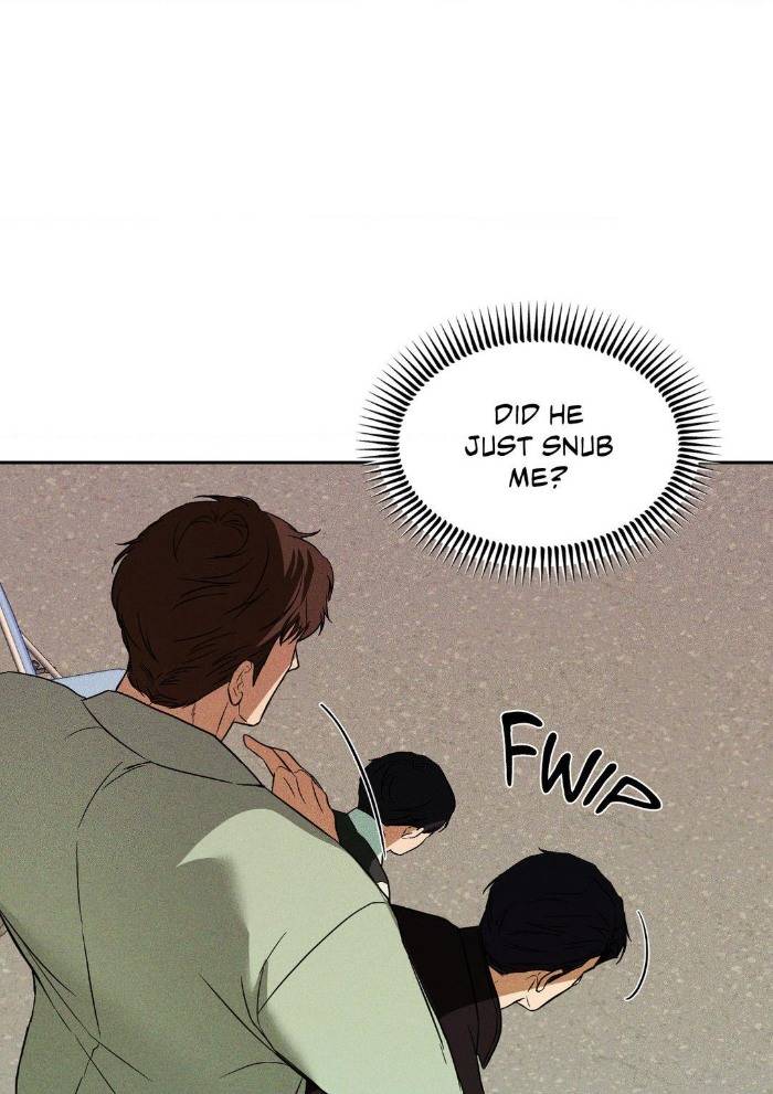 Flashlight-By-Yangma-Uncensored-Eng page 8