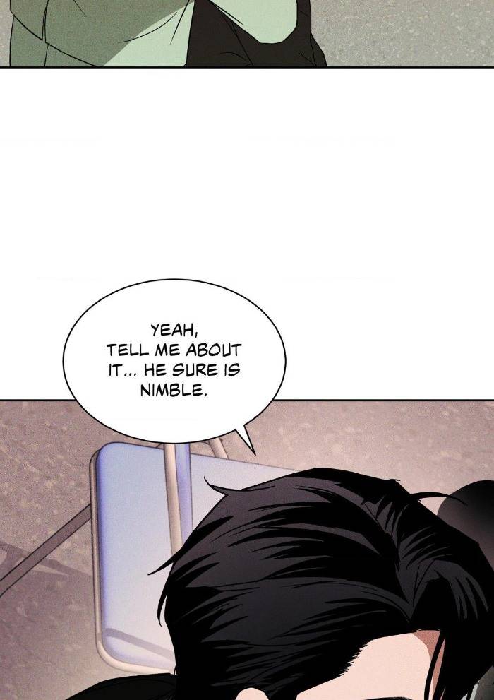 Flashlight-By-Yangma-Uncensored-Eng page 9