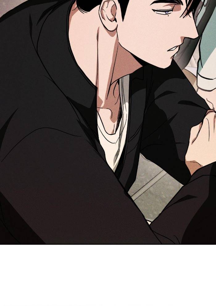 Flashlight-By-Yangma-Uncensored-Eng page 10