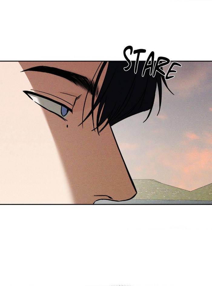 Flashlight-By-Yangma-Uncensored-Eng page 11
