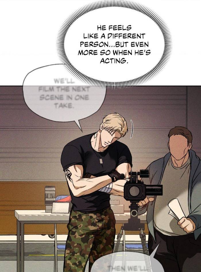 Flashlight-By-Yangma-Uncensored-Eng page 12