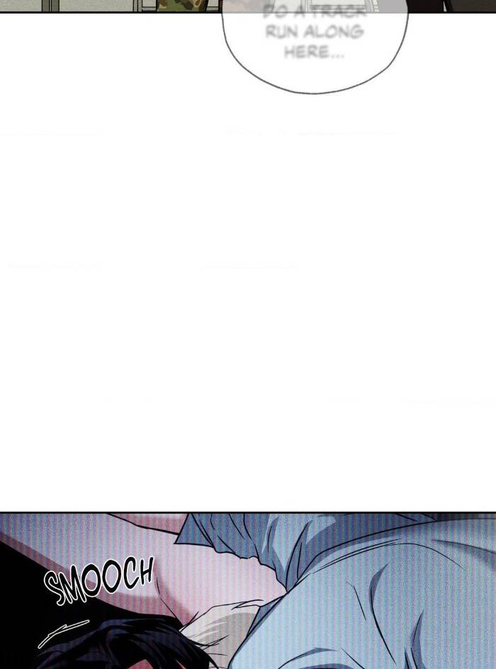 Flashlight-By-Yangma-Uncensored-Eng page 13