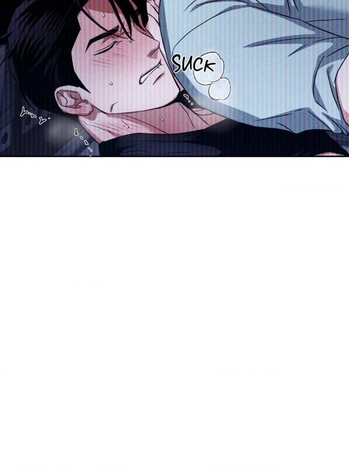 Flashlight-By-Yangma-Uncensored-Eng page 14