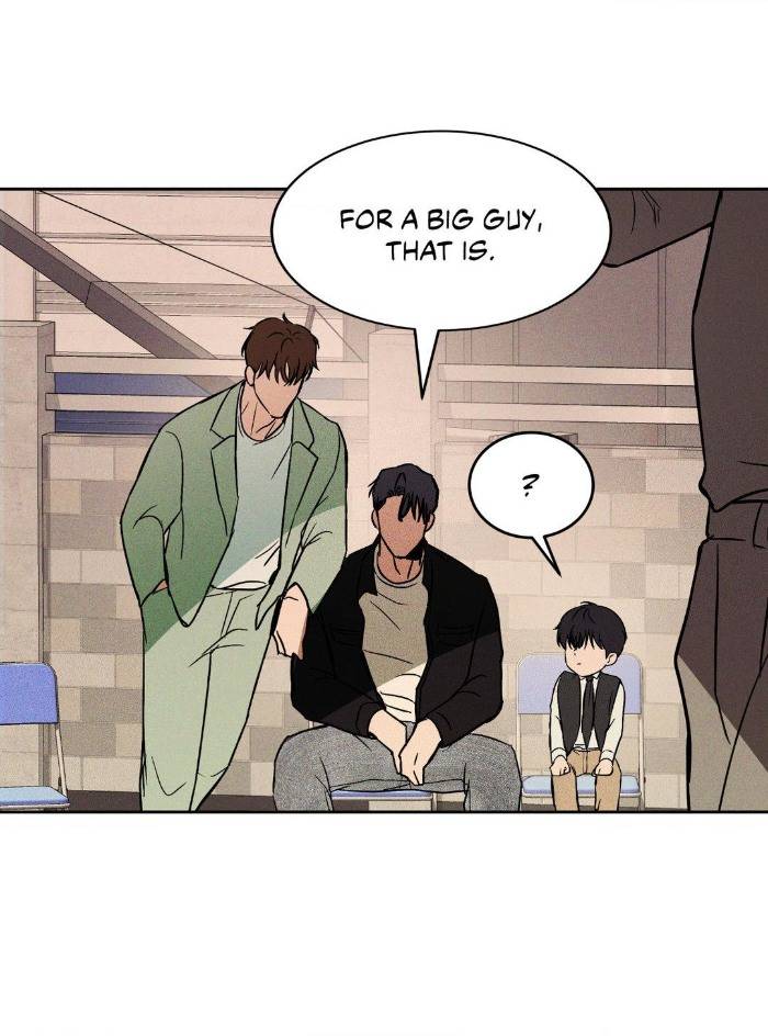 Flashlight-By-Yangma-Uncensored-Eng page 15
