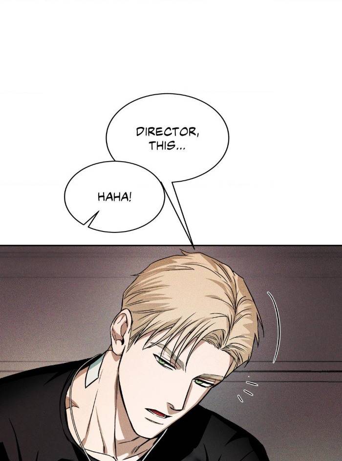 Flashlight-By-Yangma-Uncensored-Eng page 16