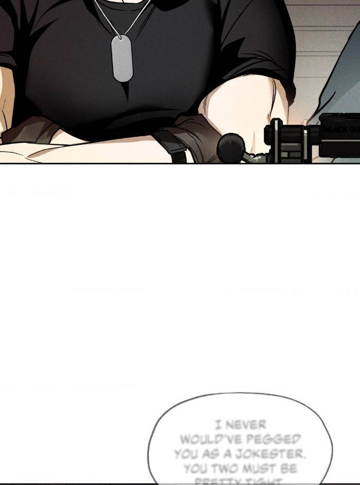 Flashlight-By-Yangma-Uncensored-Eng page 17