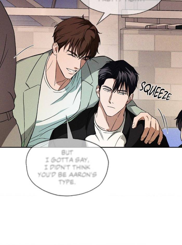 Flashlight-By-Yangma-Uncensored-Eng page 18