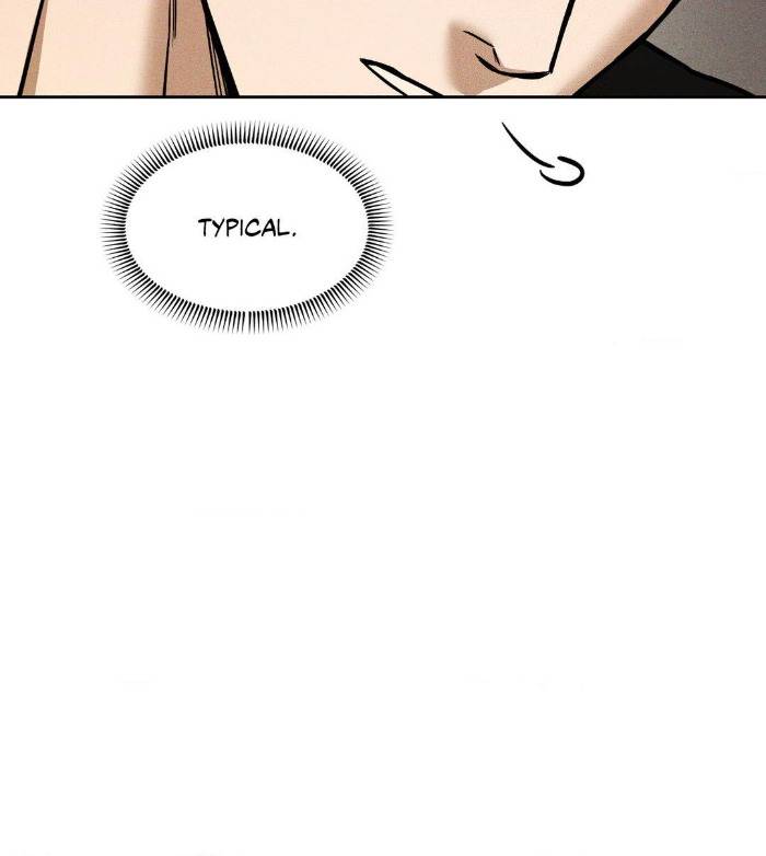 Flashlight-By-Yangma-Uncensored-Eng page 20