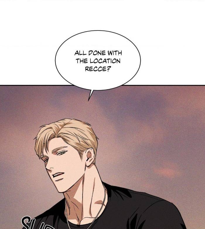 Flashlight-By-Yangma-Uncensored-Eng page 23