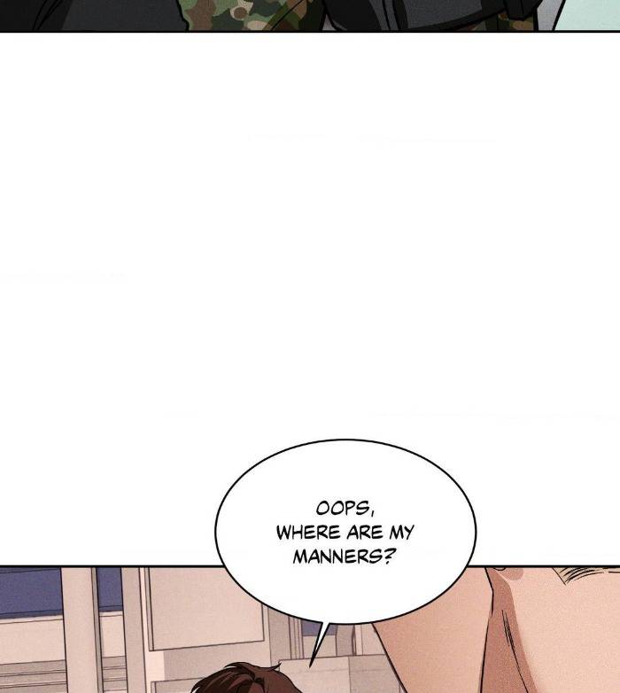Flashlight-By-Yangma-Uncensored-Eng page 25