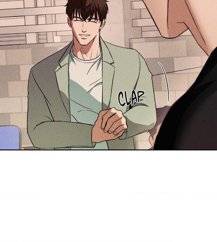Flashlight-By-Yangma-Uncensored-Eng page 26