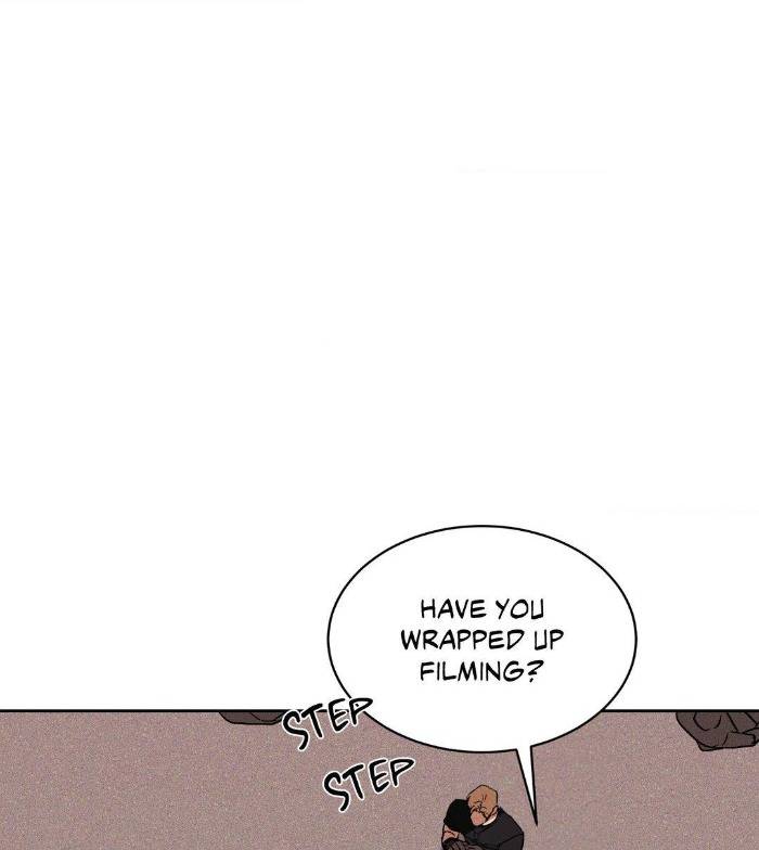 Flashlight-By-Yangma-Uncensored-Eng page 27