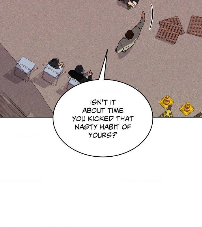 Flashlight-By-Yangma-Uncensored-Eng page 28
