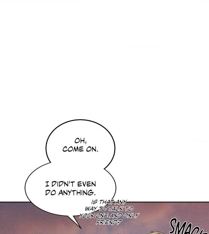 Flashlight-By-Yangma-Uncensored-Eng page 29