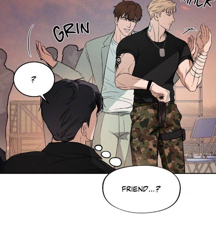 Flashlight-By-Yangma-Uncensored-Eng page 30