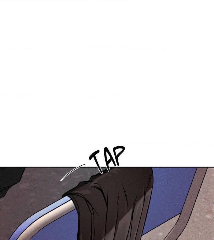 Flashlight-By-Yangma-Uncensored-Eng page 31