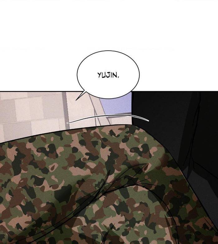 Flashlight-By-Yangma-Uncensored-Eng page 33