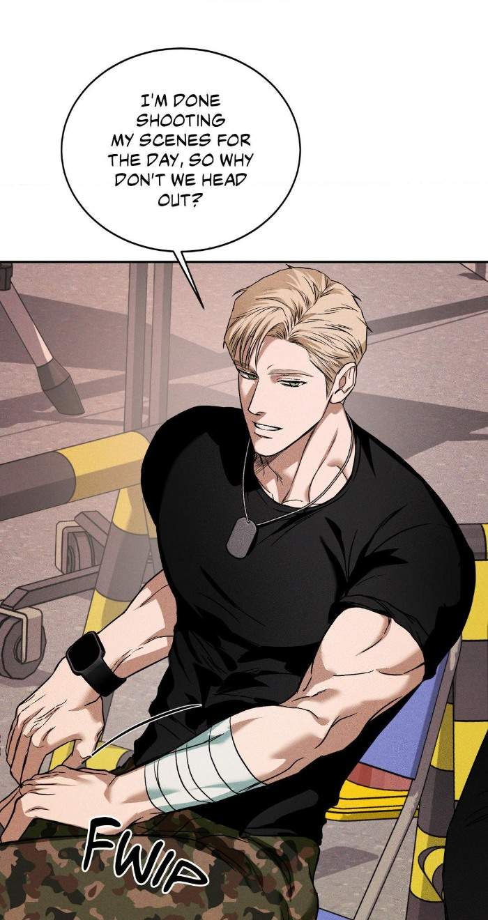 Flashlight-By-Yangma-Uncensored-Eng page 35