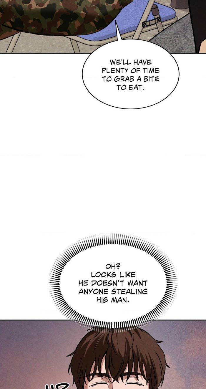 Flashlight-By-Yangma-Uncensored-Eng page 36