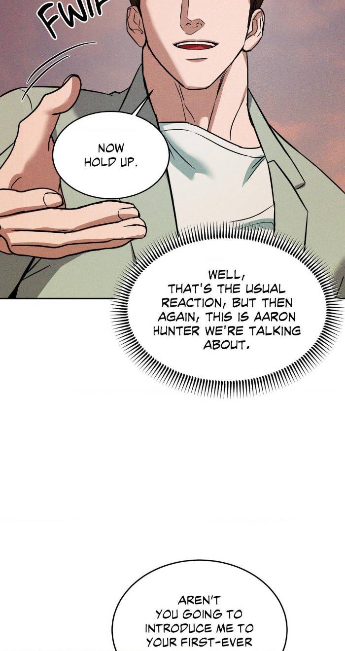 Flashlight-By-Yangma-Uncensored-Eng page 37