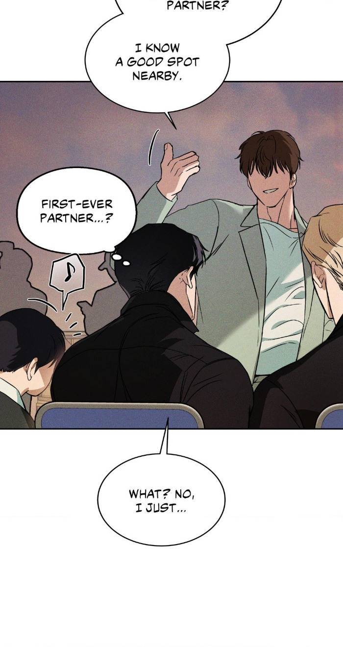 Flashlight-By-Yangma-Uncensored-Eng page 38