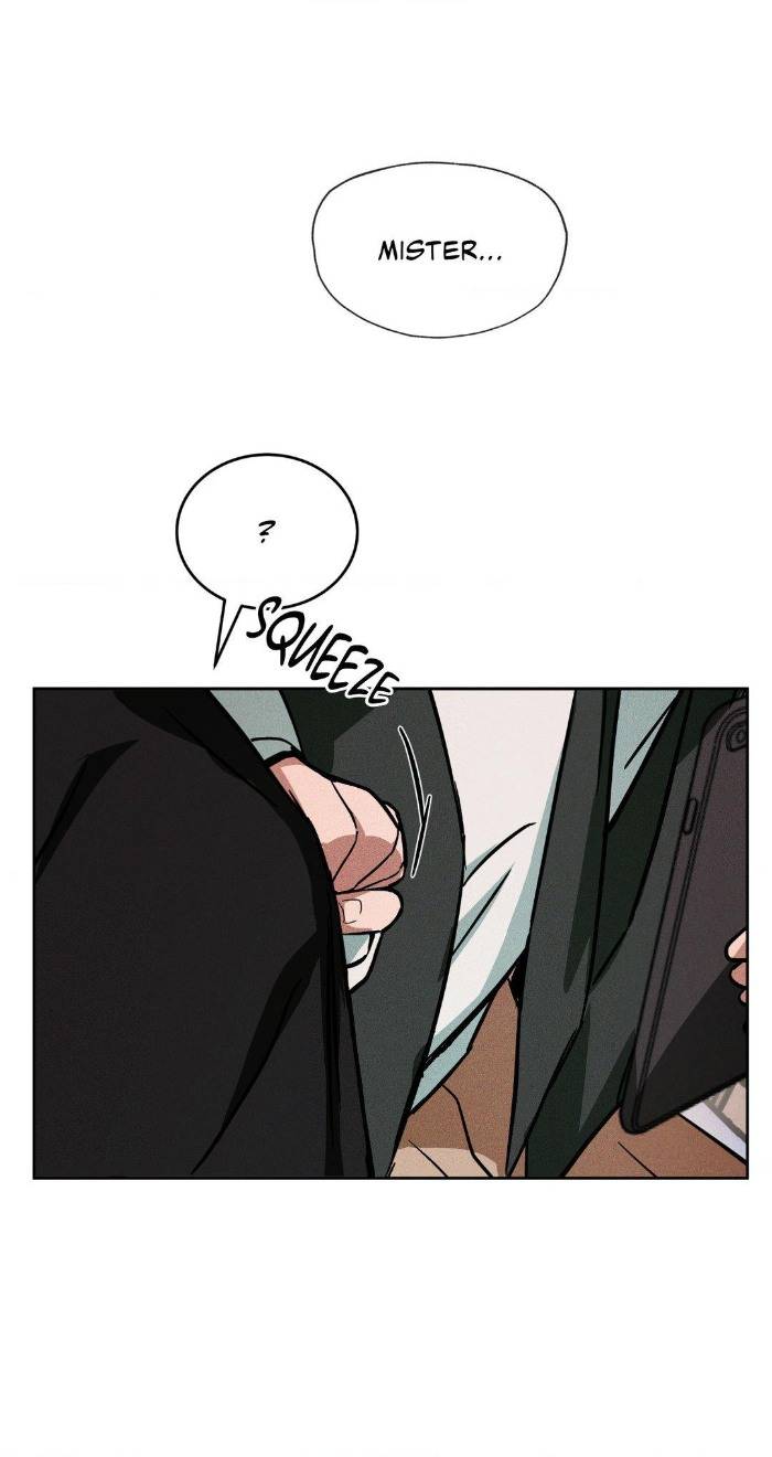 Flashlight-By-Yangma-Uncensored-Eng page 39