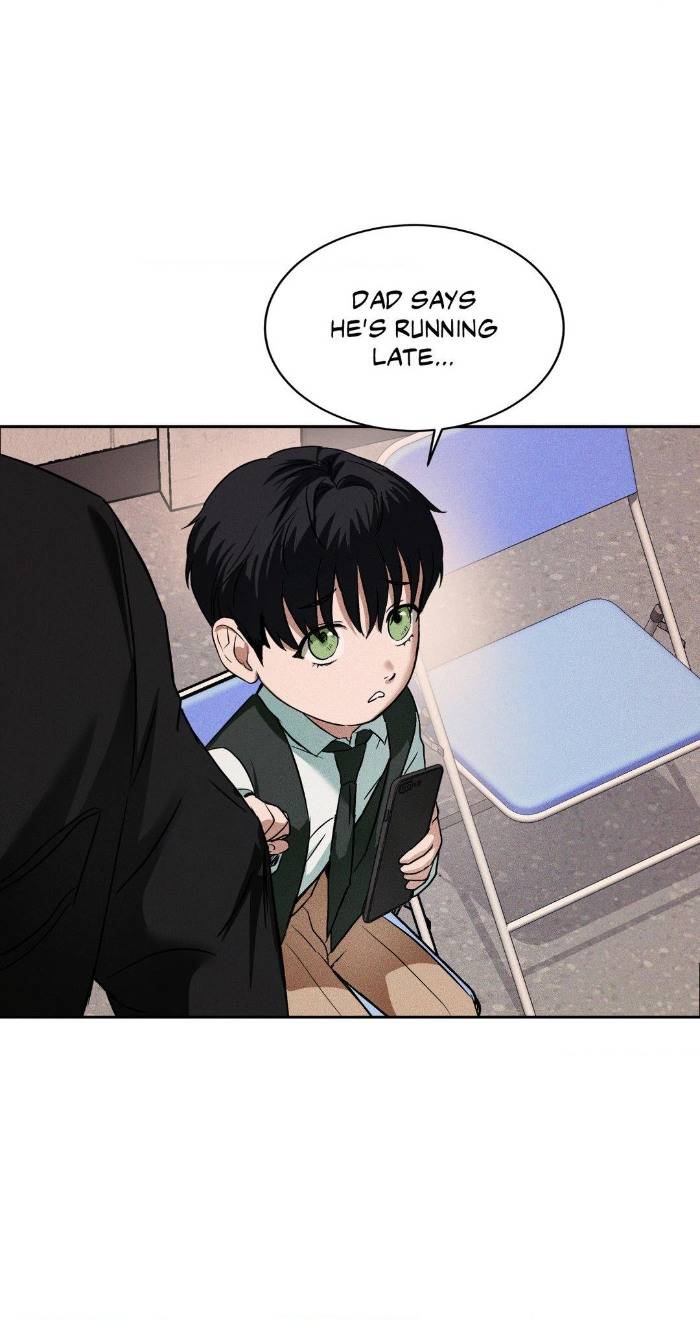 Flashlight-By-Yangma-Uncensored-Eng page 40