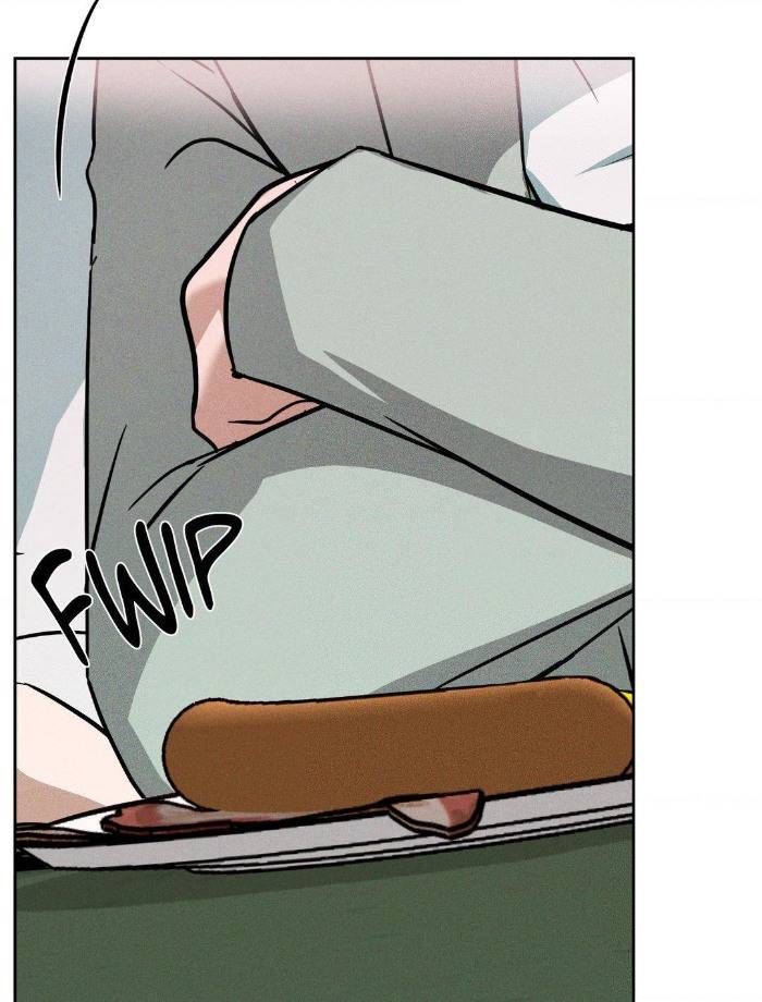 Flashlight-By-Yangma-Uncensored-Eng page 46