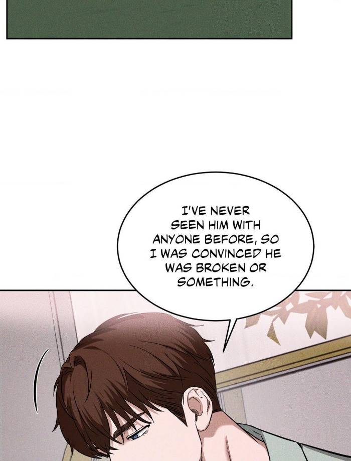 Flashlight-By-Yangma-Uncensored-Eng page 47