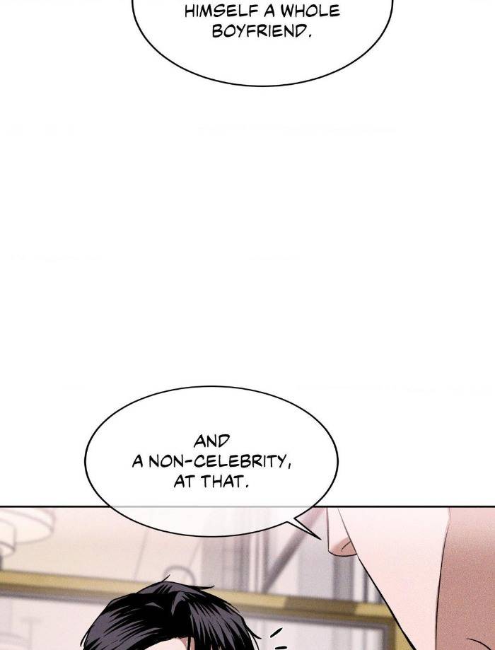 Flashlight-By-Yangma-Uncensored-Eng page 49