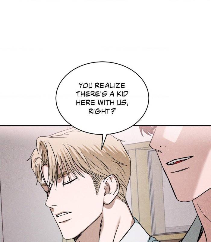 Flashlight-By-Yangma-Uncensored-Eng page 51