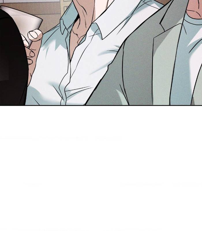 Flashlight-By-Yangma-Uncensored-Eng page 52