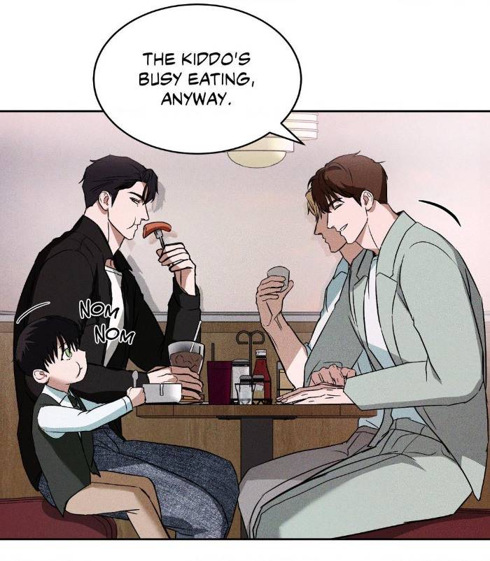 Flashlight-By-Yangma-Uncensored-Eng page 53