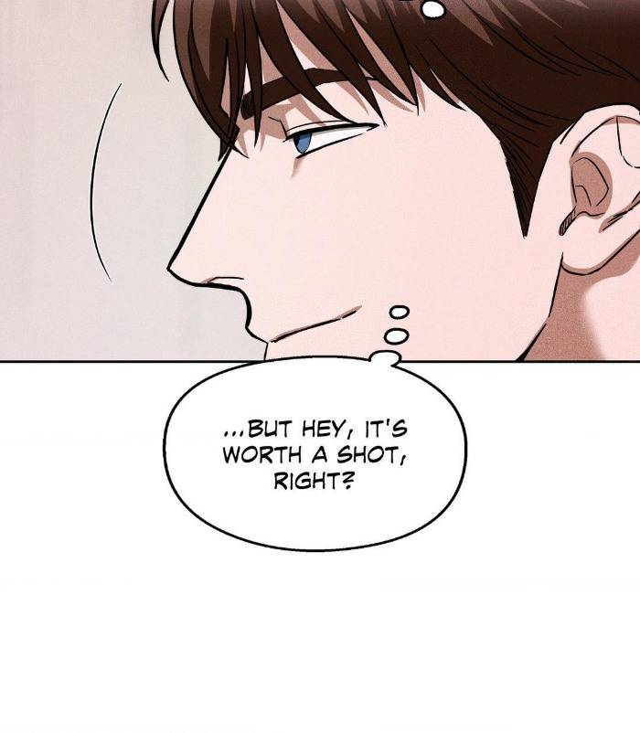 Flashlight-By-Yangma-Uncensored-Eng page 55